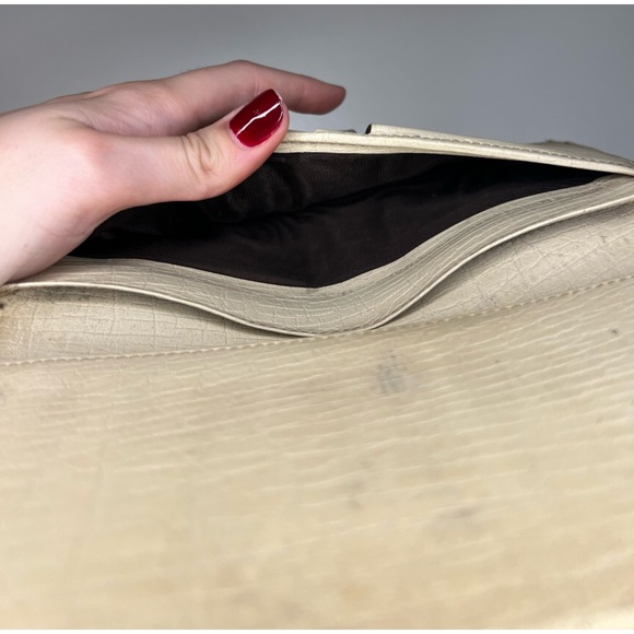 Gucci Double Snap Wallet project wallet - Picture 6 of 9